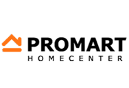 Promart Homecenter