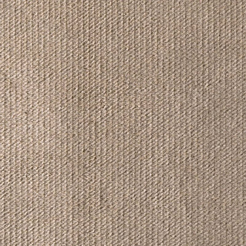 Juego de Sala Toretto 3-2-1 – Beige Oscuro