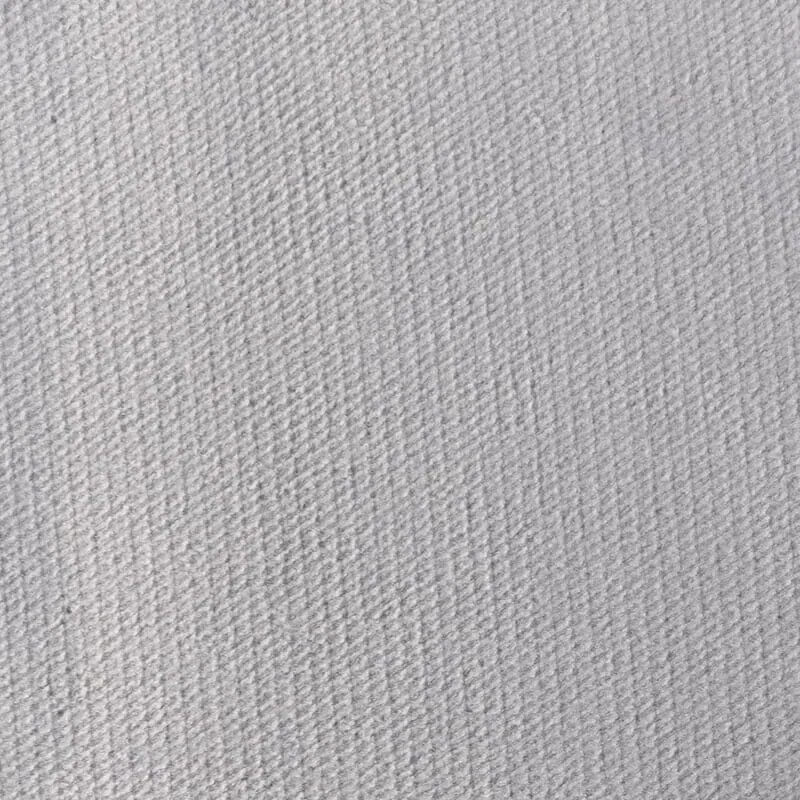 Juego de Sala Andrea 2-1-1 – Gris Plata