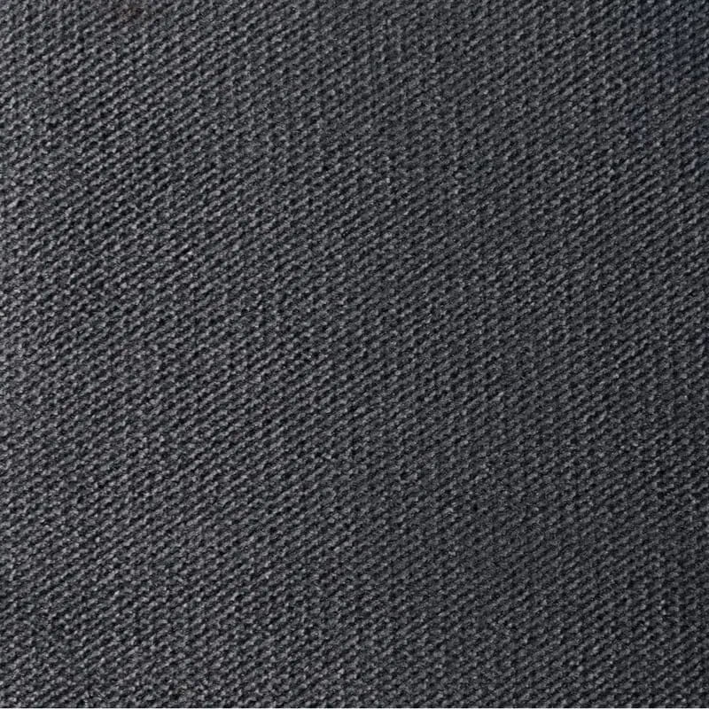 Juego de Sala Toretto 3-2-1 – Gris oscuro