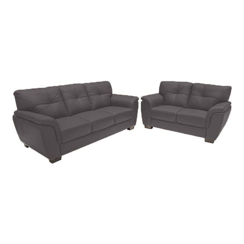 Juego de Sala Vale 3-2 – Café