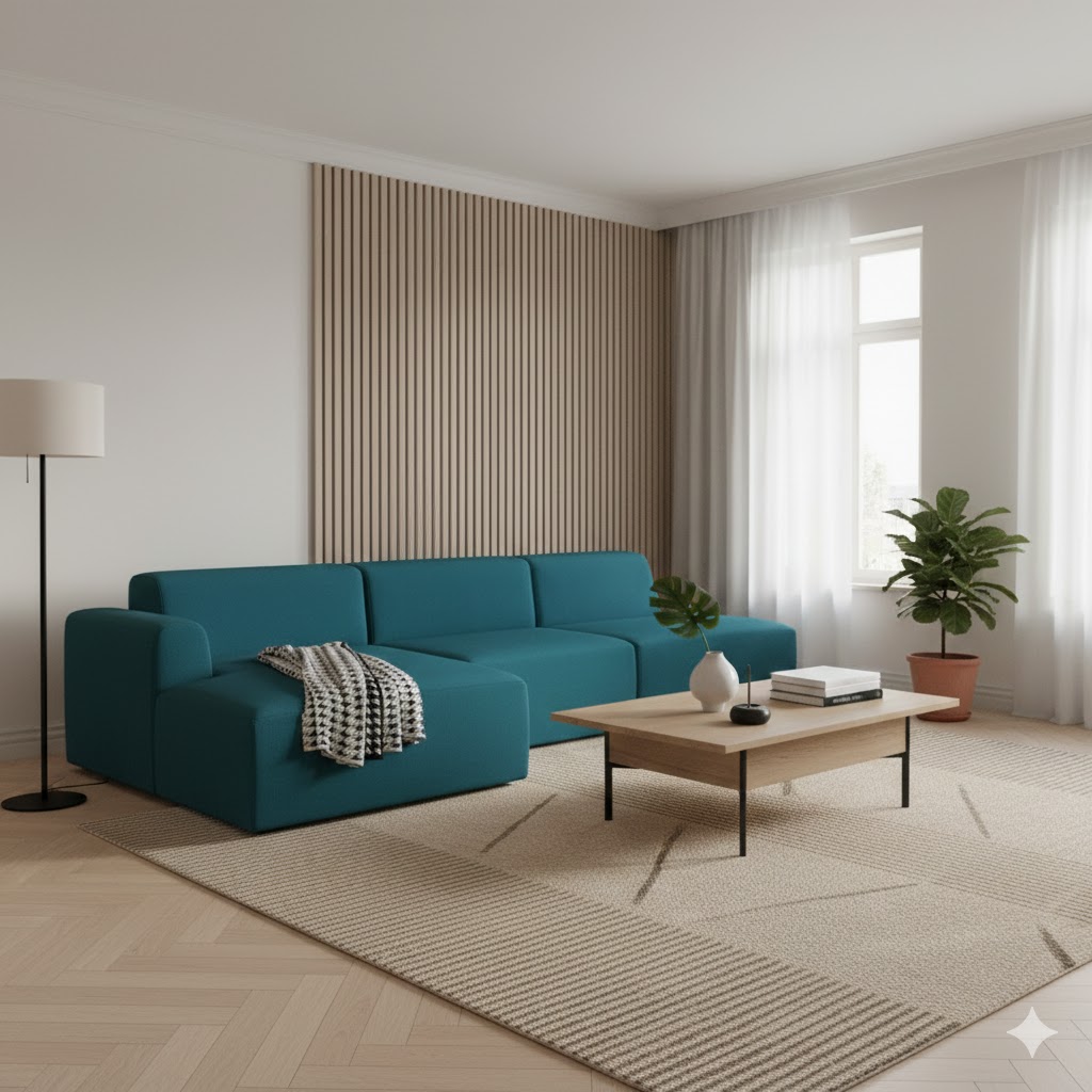 Seccional Babilonia – Verde Militar