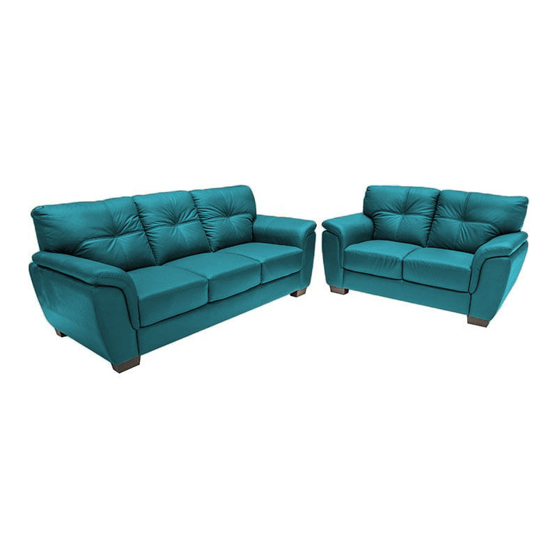 Juego de Sala Vale 3-2 – Jade