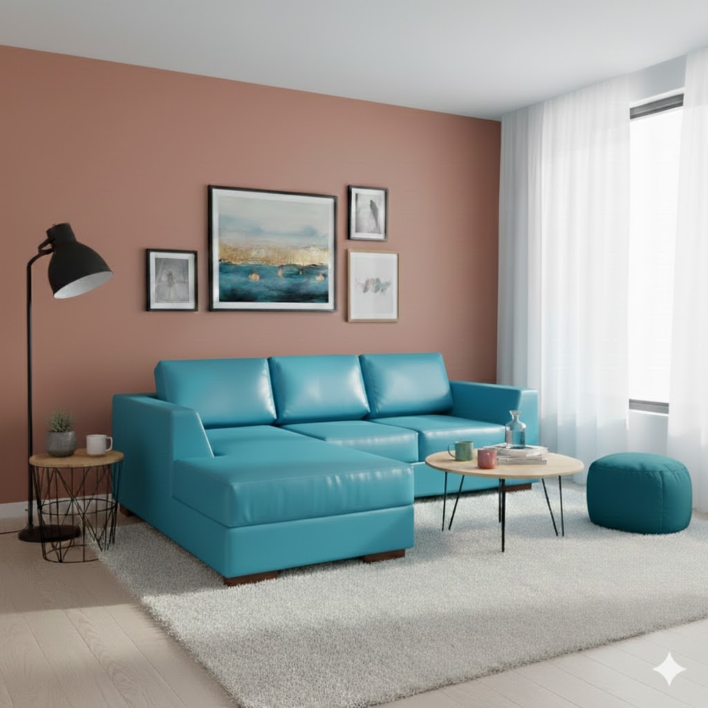 Seccional Royal Moro Izquierdo – Jade