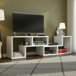 Centros de entretenimiento