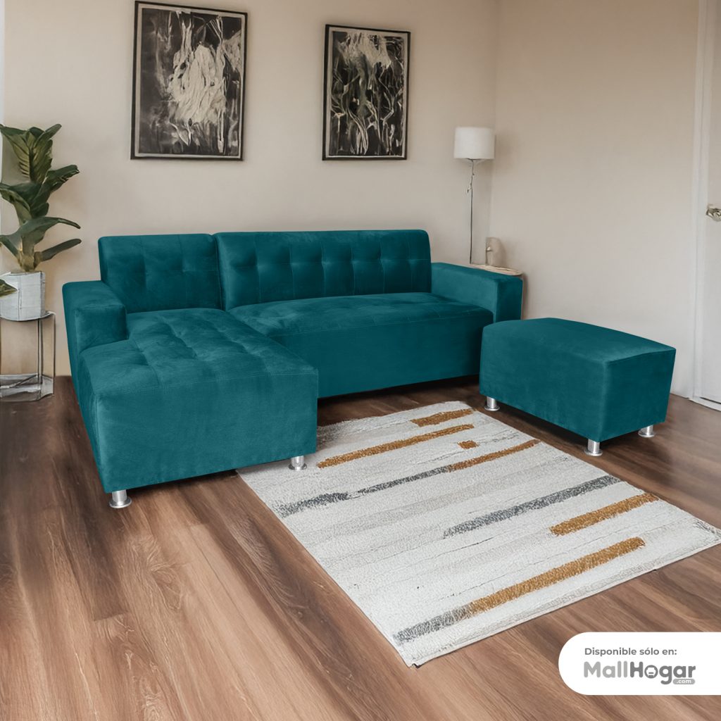 Seccional Londres Izq+Banqueta – Ver Militar