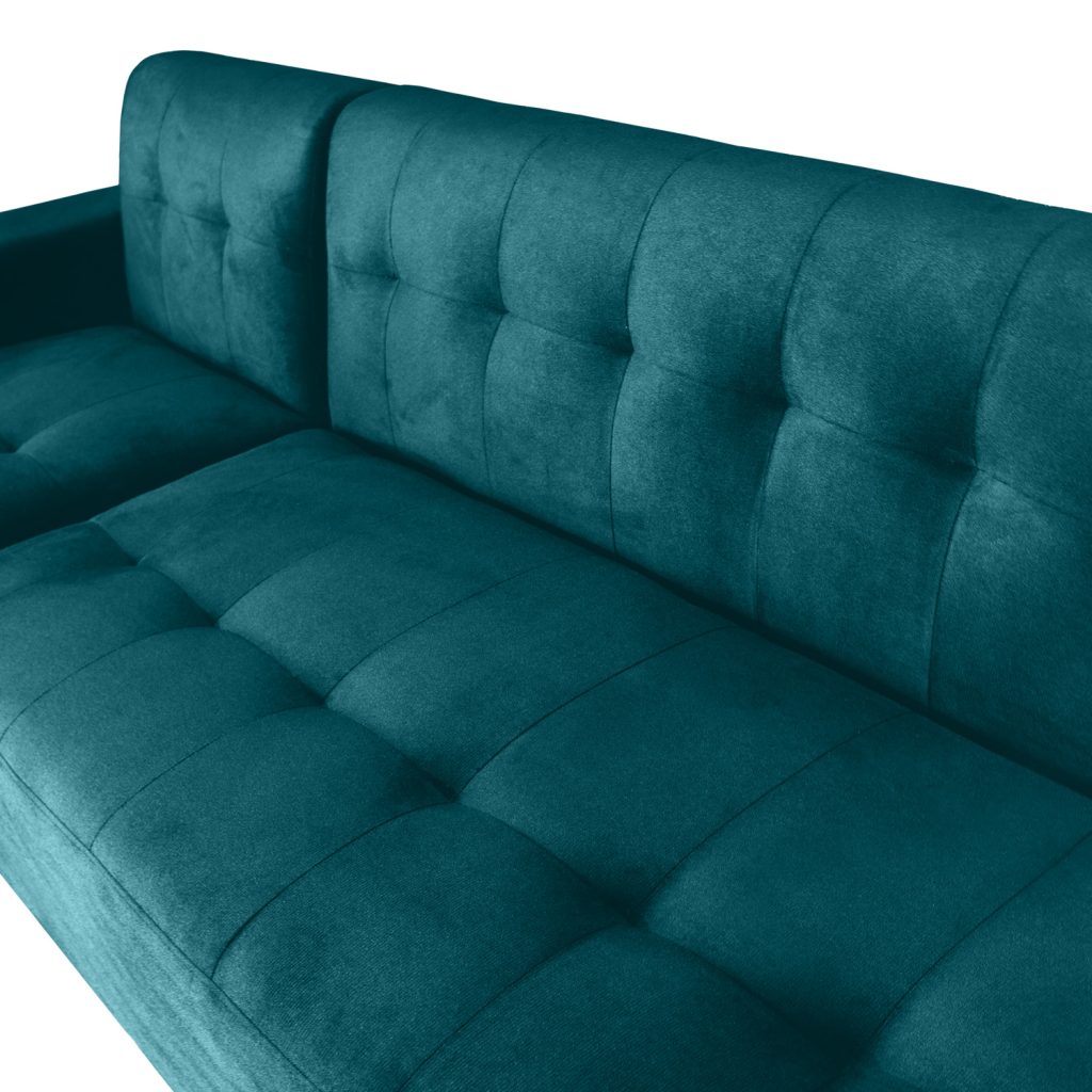 Seccional Londres Izq+Banqueta – Ver Militar