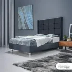 Juegos de Dormitorio