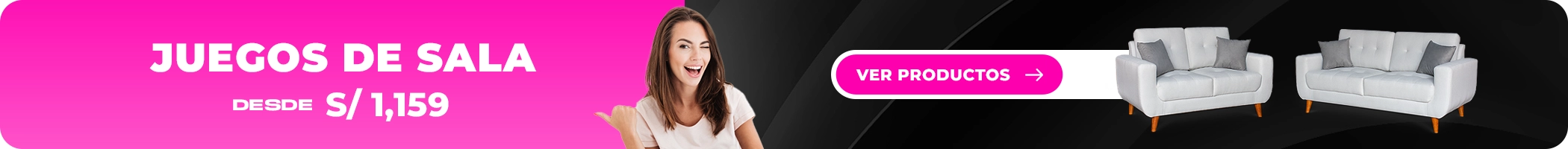 Banner Juegos de Sala